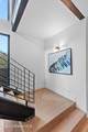 301 17TH St - Photo 23