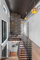 301 17TH St - Photo 24