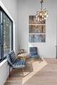 301 17TH St - Photo 25