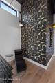 301 17TH St - Photo 27