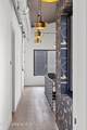 301 17TH St - Photo 28