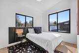 301 17TH St - Photo 29