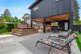 301 17TH St - Photo 3