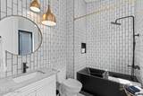 301 17TH St - Photo 31
