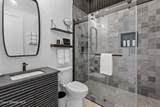 301 17TH St - Photo 33