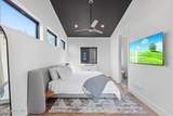 301 17TH St - Photo 34