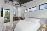 301 17TH St - Photo 35