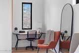 301 17TH St - Photo 36
