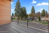 301 17TH St - Photo 37