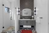 301 17TH St - Photo 38
