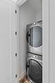 301 17TH St - Photo 39