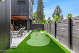 301 17TH St - Photo 4