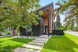 301 17TH St - Photo 40