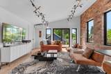 301 17TH St - Photo 41