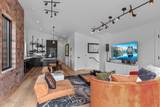 301 17TH St - Photo 42