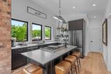 301 17TH St - Photo 43