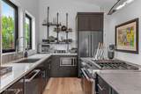 301 17TH St - Photo 44