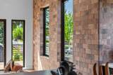 301 17TH St - Photo 47