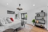 301 17TH St - Photo 48