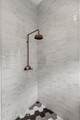301 17TH St - Photo 49