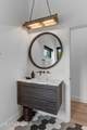 301 17TH St - Photo 50