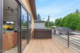 301 17TH St - Photo 51