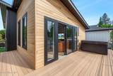 301 17TH St - Photo 52