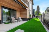301 17TH St - Photo 53