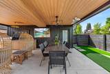 301 17TH St - Photo 55