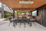 301 17TH St - Photo 56