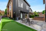 301 17TH St - Photo 57