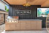 301 17TH St - Photo 58