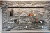 301 17TH St - Photo 9
