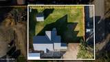 401 Stephen St - Photo 31