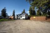 401 Stephen St - Photo 32