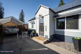 401 Stephen St - Photo 33