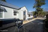401 Stephen St - Photo 34