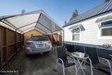401 Stephen St - Photo 35