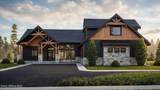 215 White Cloud Dr - Photo 1