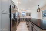 215 White Cloud Dr - Photo 10