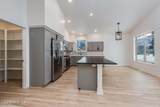 215 White Cloud Dr - Photo 11