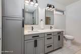 215 White Cloud Dr - Photo 14