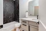 215 White Cloud Dr - Photo 15