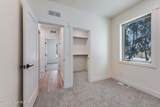 215 White Cloud Dr - Photo 17