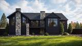 215 White Cloud Dr - Photo 2