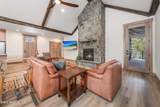 215 White Cloud Dr - Photo 21