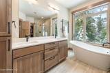 215 White Cloud Dr - Photo 23