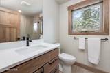 215 White Cloud Dr - Photo 28