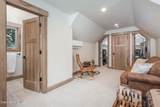 215 White Cloud Dr - Photo 31