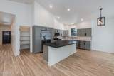 215 White Cloud Dr - Photo 4